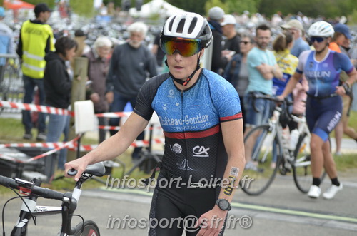 Vendome_2025_Triathlon_Samedi/TV_SAMEDI2025_14442.JPG