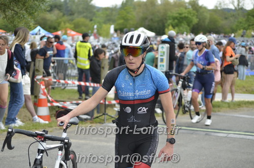 Vendome_2025_Triathlon_Samedi/TV_SAMEDI2025_14443.JPG