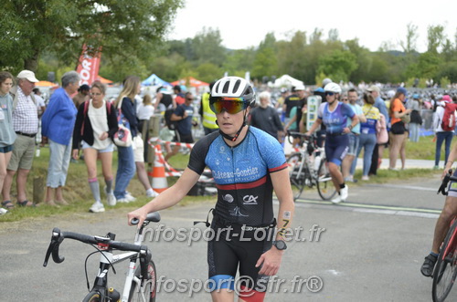 Vendome_2025_Triathlon_Samedi/TV_SAMEDI2025_14444.JPG