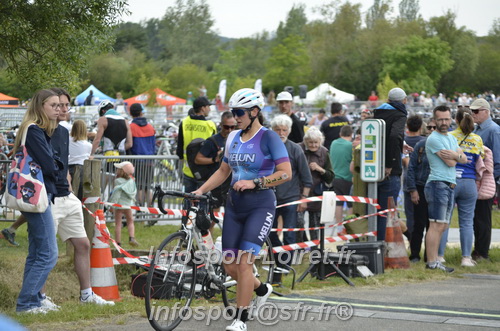 Vendome_2025_Triathlon_Samedi/TV_SAMEDI2025_14445.JPG
