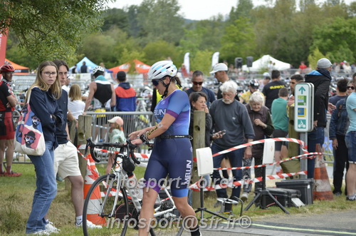 Vendome_2025_Triathlon_Samedi/TV_SAMEDI2025_14446.JPG