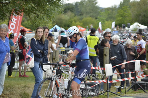 Vendome_2025_Triathlon_Samedi/TV_SAMEDI2025_14447.JPG