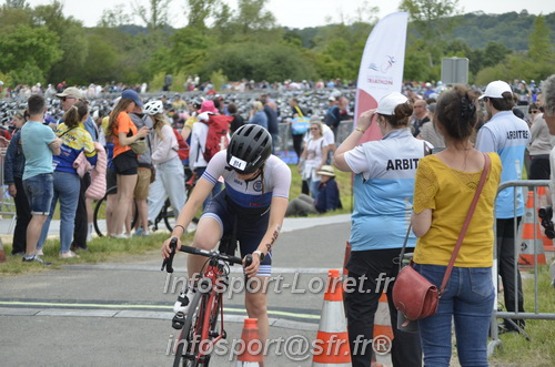 Vendome_2025_Triathlon_Samedi/TV_SAMEDI2025_14448.JPG