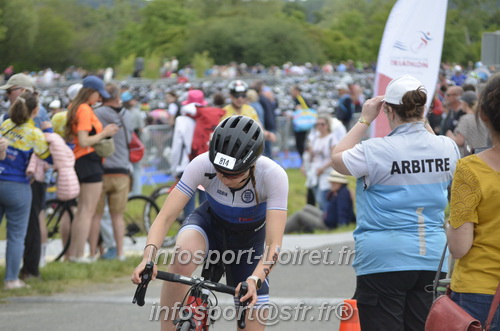 Vendome_2025_Triathlon_Samedi/TV_SAMEDI2025_14449.JPG