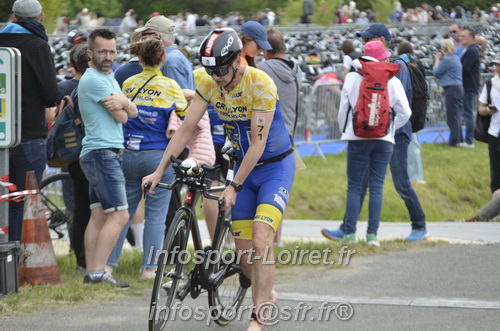 Vendome_2025_Triathlon_Samedi/TV_SAMEDI2025_14451.JPG