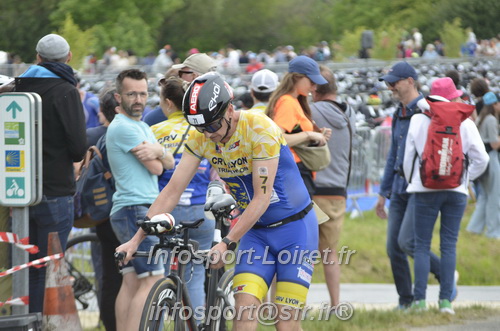 Vendome_2025_Triathlon_Samedi/TV_SAMEDI2025_14452.JPG