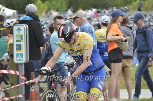 Vendome_2025_Triathlon_Samedi/TV_SAMEDI2025_14453.JPG