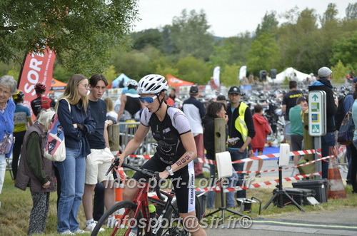 Vendome_2025_Triathlon_Samedi/TV_SAMEDI2025_14454.JPG