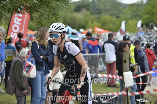 Vendome_2025_Triathlon_Samedi/TV_SAMEDI2025_14455.JPG