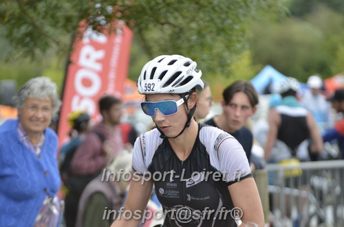 Vendome_2025_Triathlon_Samedi/TV_SAMEDI2025_14456.JPG