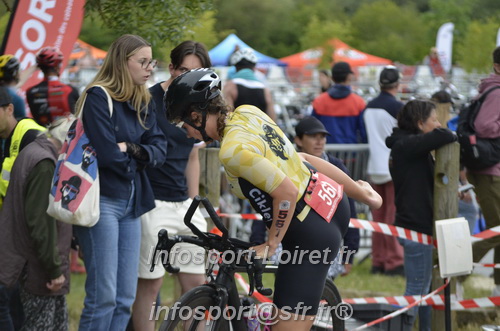 Vendome_2025_Triathlon_Samedi/TV_SAMEDI2025_14457.JPG