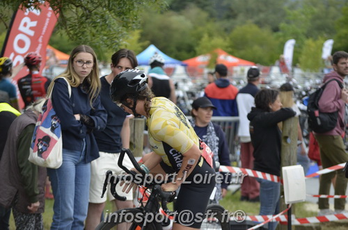 Vendome_2025_Triathlon_Samedi/TV_SAMEDI2025_14458.JPG