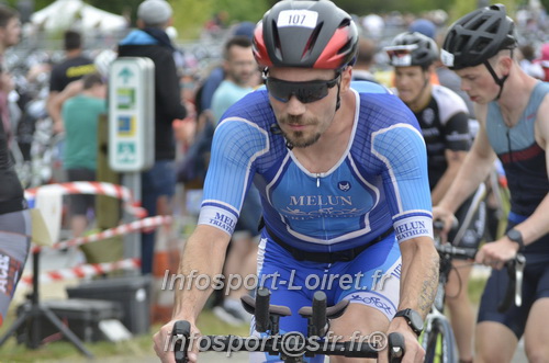 Vendome_2025_Triathlon_Samedi/TV_SAMEDI2025_14460.JPG