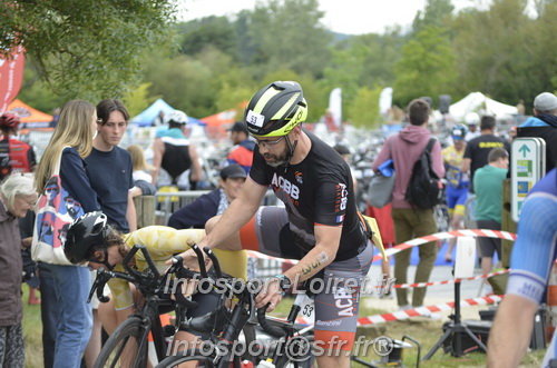 Vendome_2025_Triathlon_Samedi/TV_SAMEDI2025_14461.JPG