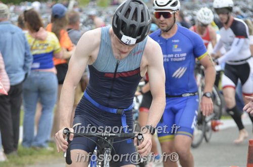 Vendome_2025_Triathlon_Samedi/TV_SAMEDI2025_14464.JPG