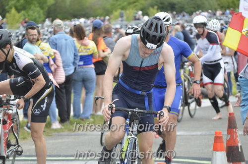 Vendome_2025_Triathlon_Samedi/TV_SAMEDI2025_14465.JPG