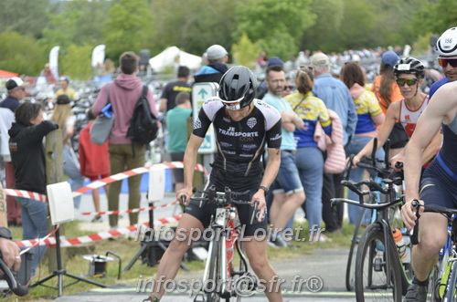 Vendome_2025_Triathlon_Samedi/TV_SAMEDI2025_14466.JPG