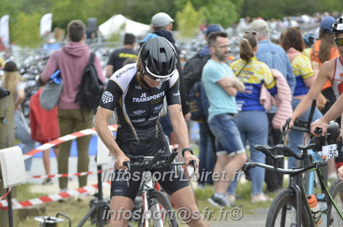 Vendome_2025_Triathlon_Samedi/TV_SAMEDI2025_14467.JPG