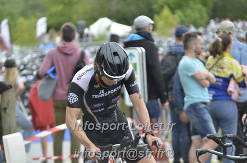 Vendome_2025_Triathlon_Samedi/TV_SAMEDI2025_14468.JPG