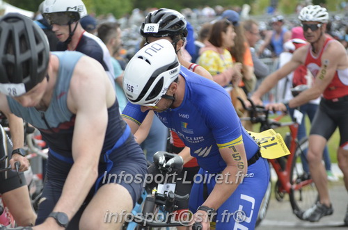 Vendome_2025_Triathlon_Samedi/TV_SAMEDI2025_14469.JPG