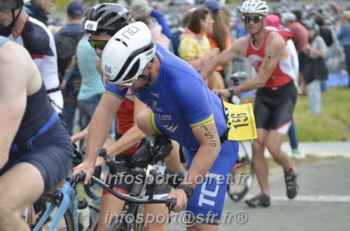 Vendome_2025_Triathlon_Samedi/TV_SAMEDI2025_14470.JPG