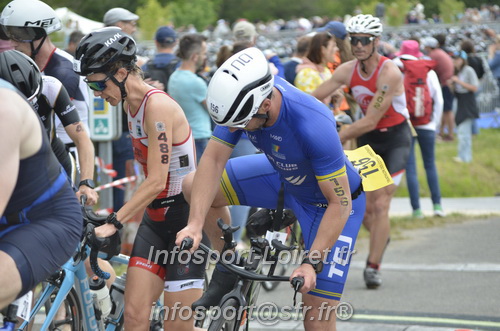 Vendome_2025_Triathlon_Samedi/TV_SAMEDI2025_14471.JPG