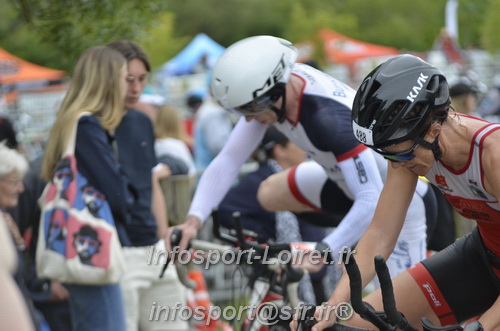 Vendome_2025_Triathlon_Samedi/TV_SAMEDI2025_14474.JPG