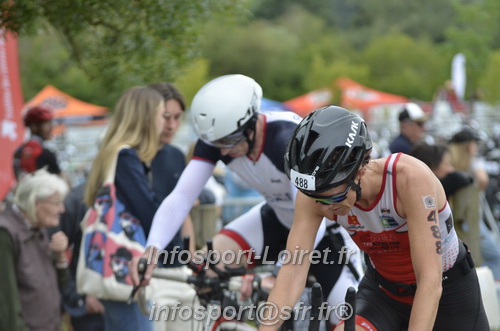 Vendome_2025_Triathlon_Samedi/TV_SAMEDI2025_14475.JPG