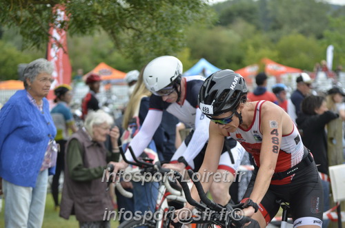 Vendome_2025_Triathlon_Samedi/TV_SAMEDI2025_14476.JPG