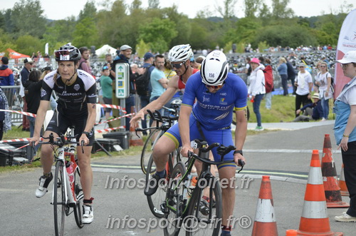 Vendome_2025_Triathlon_Samedi/TV_SAMEDI2025_14477.JPG
