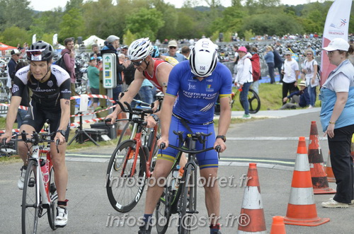 Vendome_2025_Triathlon_Samedi/TV_SAMEDI2025_14478.JPG
