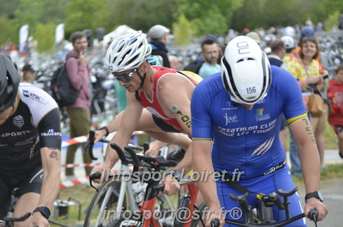 Vendome_2025_Triathlon_Samedi/TV_SAMEDI2025_14479.JPG