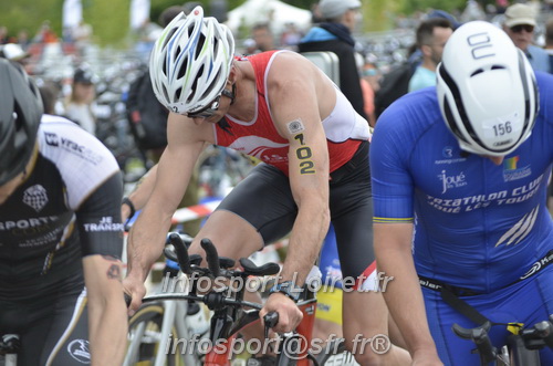 Vendome_2025_Triathlon_Samedi/TV_SAMEDI2025_14480.JPG