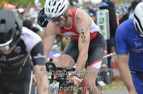 Vendome_2025_Triathlon_Samedi/TV_SAMEDI2025_14481.JPG