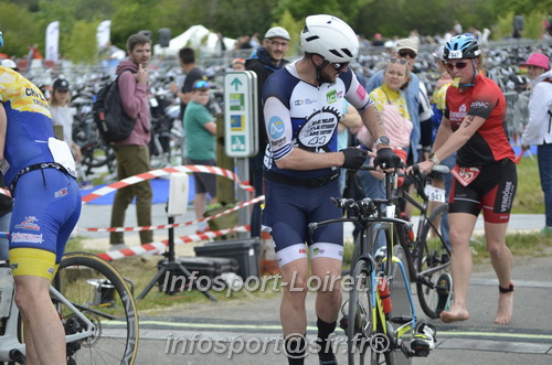 Vendome_2025_Triathlon_Samedi/TV_SAMEDI2025_14483.JPG