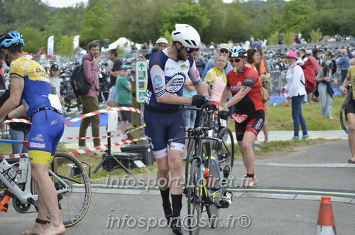 Vendome_2025_Triathlon_Samedi/TV_SAMEDI2025_14484.JPG