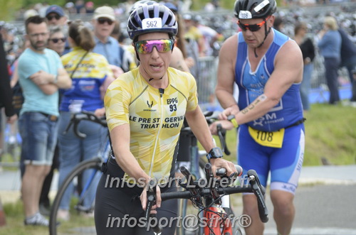 Vendome_2025_Triathlon_Samedi/TV_SAMEDI2025_14486.JPG