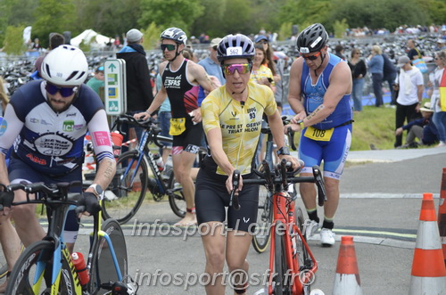 Vendome_2025_Triathlon_Samedi/TV_SAMEDI2025_14487.JPG