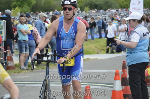 Vendome_2025_Triathlon_Samedi/TV_SAMEDI2025_14488.JPG