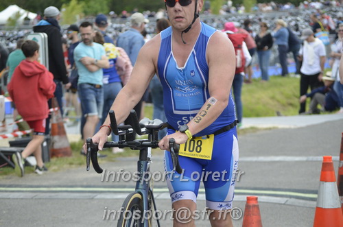 Vendome_2025_Triathlon_Samedi/TV_SAMEDI2025_14489.JPG