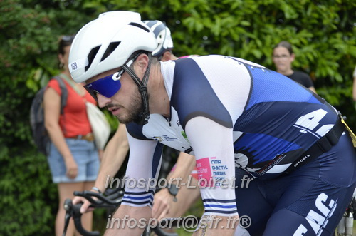 Vendome_2025_Triathlon_Samedi/TV_SAMEDI2025_14490.JPG