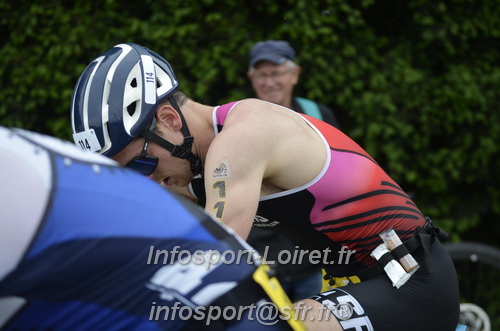 Vendome_2025_Triathlon_Samedi/TV_SAMEDI2025_14491.JPG