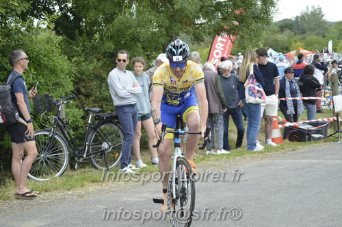 Vendome_2025_Triathlon_Samedi/TV_SAMEDI2025_14492.JPG