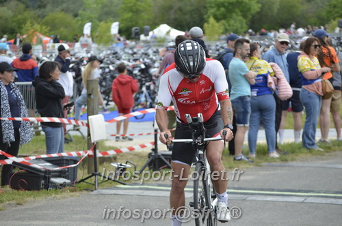 Vendome_2025_Triathlon_Samedi/TV_SAMEDI2025_14493.JPG