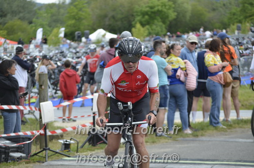 Vendome_2025_Triathlon_Samedi/TV_SAMEDI2025_14494.JPG