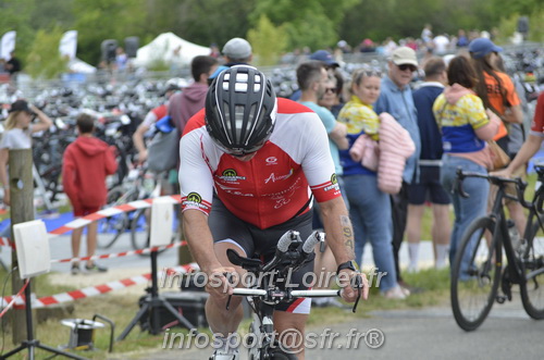 Vendome_2025_Triathlon_Samedi/TV_SAMEDI2025_14495.JPG