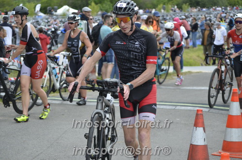 Vendome_2025_Triathlon_Samedi/TV_SAMEDI2025_14496.JPG