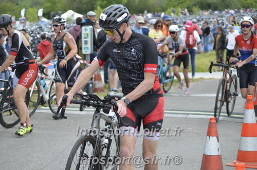 Vendome_2025_Triathlon_Samedi/TV_SAMEDI2025_14497.JPG