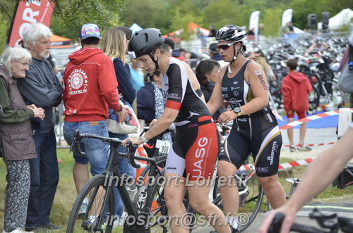Vendome_2025_Triathlon_Samedi/TV_SAMEDI2025_14498.JPG