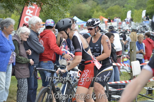 Vendome_2025_Triathlon_Samedi/TV_SAMEDI2025_14499.JPG